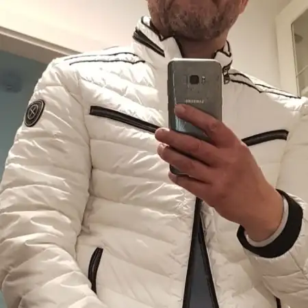 Sergej, 45Україна 