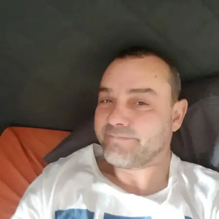 Sergej, 46Україна 