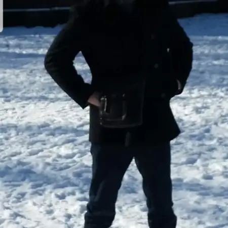 Sergej, 45Україна