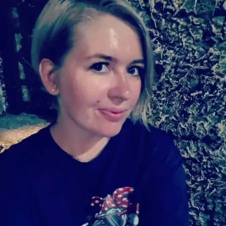 Juli, 38Україна 