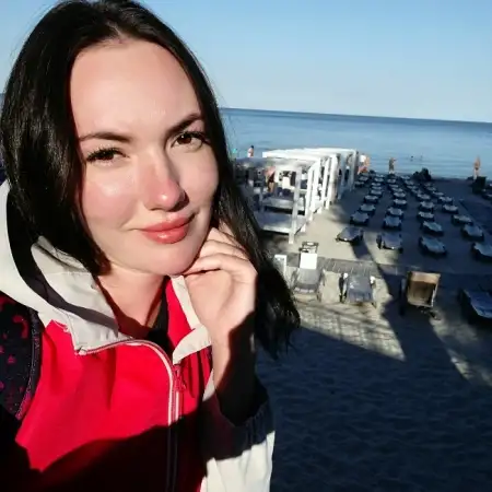 Natalya, 31Україна 