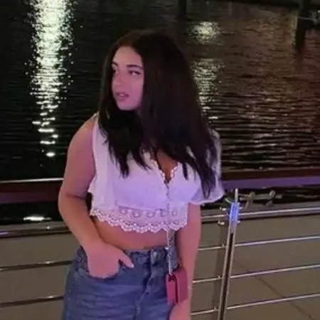 Alena, 33Україна 