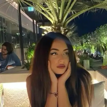 Alena, 33Україна 
