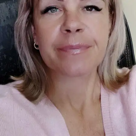 Elena, 55Україна 