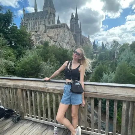 Anna, 31Україна 