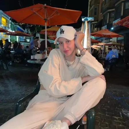 Anna, 31Україна 
