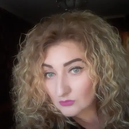 Olesya, 40Україна 