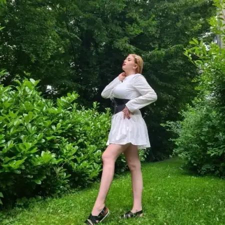 Katerina, 24Україна 