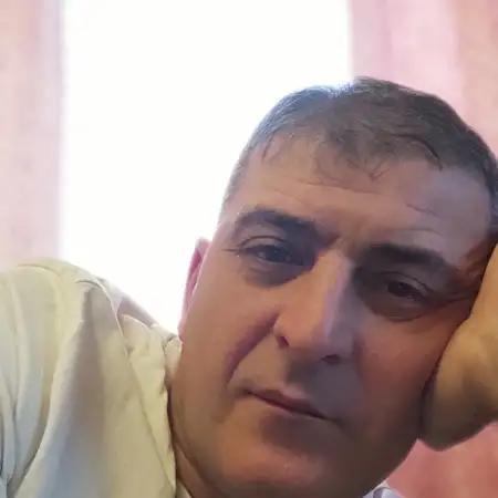 Giorgi, 51Україна 