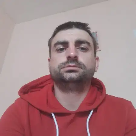 dima, 40Україна 