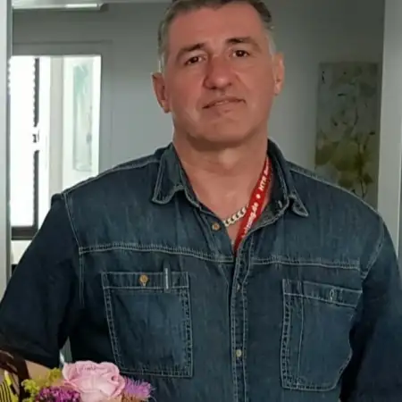 IGOR, 57Україна 