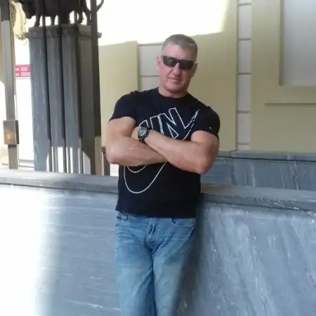 IGOR, 57Україна