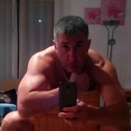 IGOR, 57Україна 