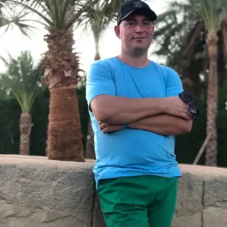 Victor, 41Україна 