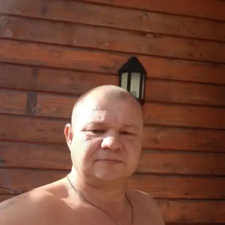 Vladimir, 49Україна