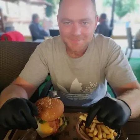 Pavel, 38Україна