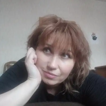 Natali, 55Україна 