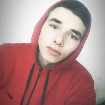 Pavel, 29Україна 