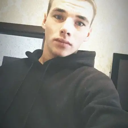 Pavel, 29Україна 
