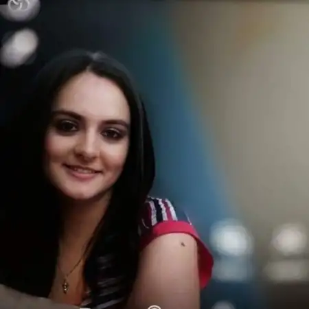 Natalya, 37Україна 