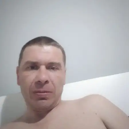 Alex, 46Україна