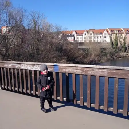 Іrina, 28Україна