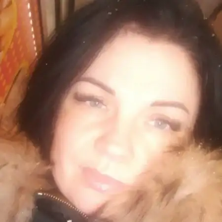 Mariia, 42Україна 
