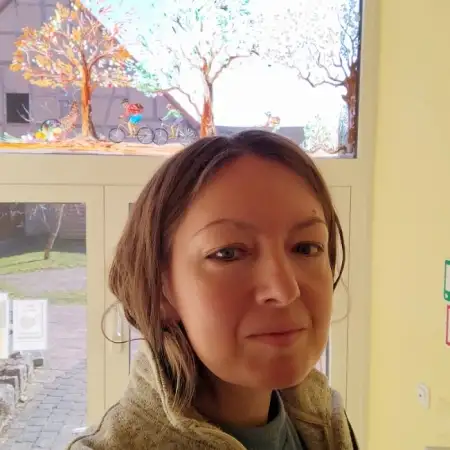 Svetlana, 46Україна 