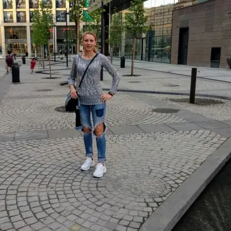 Iryna, 50Україна 