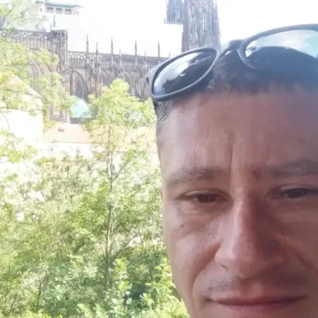 Andrey, 43Україна 