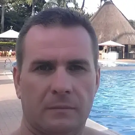Alex, 46Україна