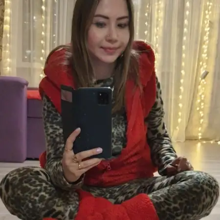 Tatyana, 42Україна 