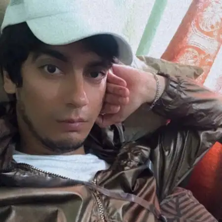 Osman, 33Україна 