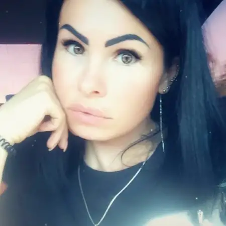 Yuliia, 38Україна