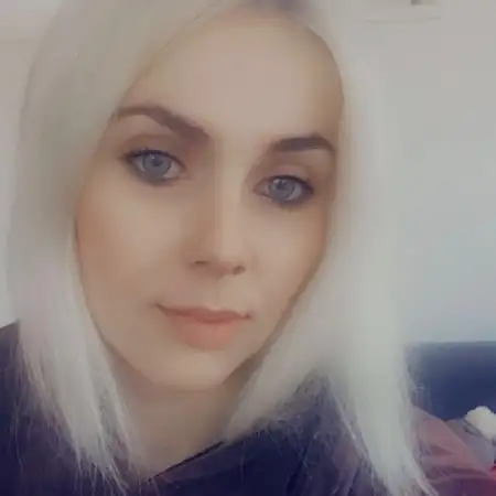 Masha, 46Україна
