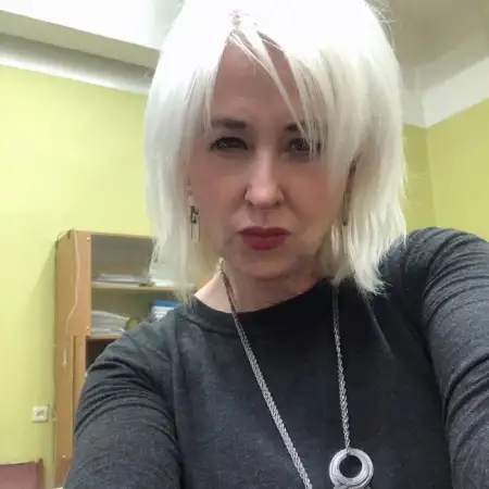 Mila, 46Україна 