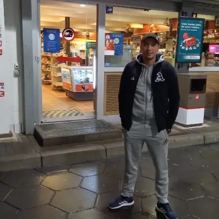 Andrey, 46Україна 