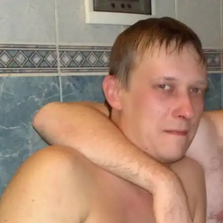 Anton, 42Україна 
