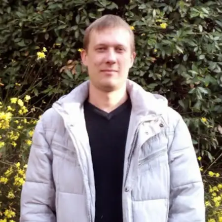 Anton, 42Україна 