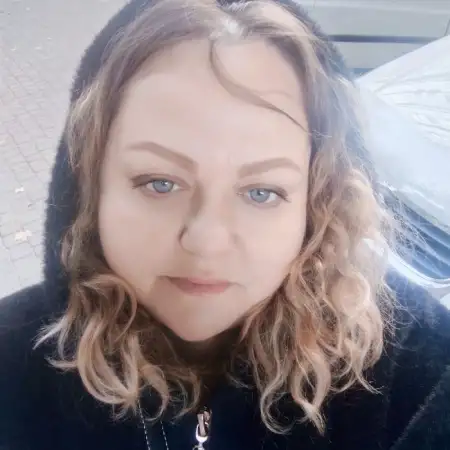 Lyudmila, 46Україна 