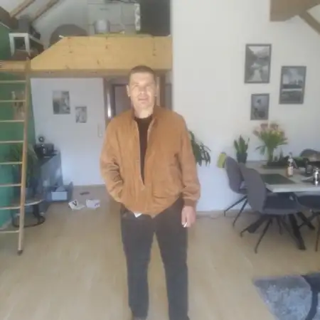 Alex, 45Україна