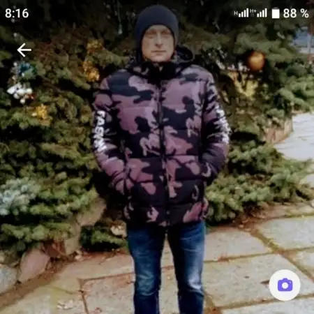 Igor, 43Україна