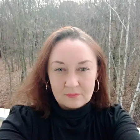 Іra, 48Україна 