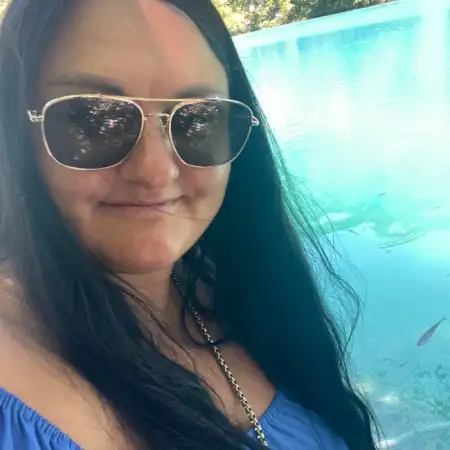 Yuliya, 48Україна 