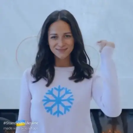 Anastasiia, 46Україна 