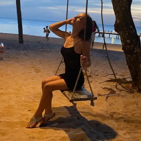 Anastasiia, 46Україна 