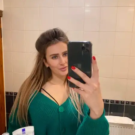 Meri, 30Україна 