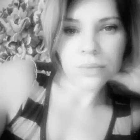 Katerina, 46Україна 