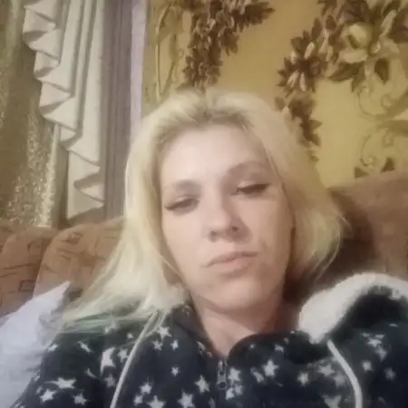 Katerina, 46Україна 