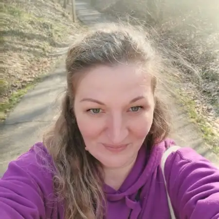 Alena, 49Україна 